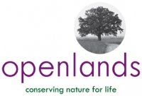 Openlands